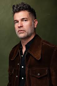 Ricoché (Short 2022)