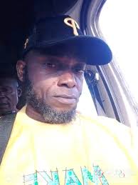 Reuniting with partners through spell casting