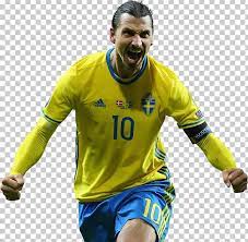Zlatan Ibrahimovic 2018 Fifa World Cup Sweden National Football Team Uefa Euro 2016 Png 2018 Fifa World Cup Fifa Teams National Football Teams Fifa World Cup