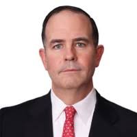 Bill Heyn Email & Phone Number