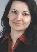 Activity Report 2015/2016