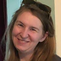 The Undead Life of Molly Thorn by Lisa Wells