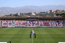 Teams pordenone calcio cosenza played so far 6 matches. Cosenza Calcio Quale Futuro Per I Lupi