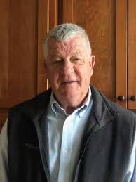 Daily Prayers to Save America