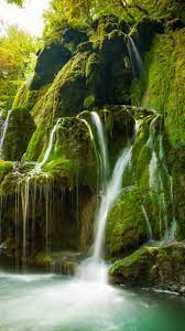 Aici găseşti cele mai noi știri despre cascada bigar, publicate pe antena 3. Download Bigar Waterfall Wallpaper Hd By Adrianborda Wallpaper Hd Com