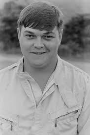 Nagel Family Racing Legacy