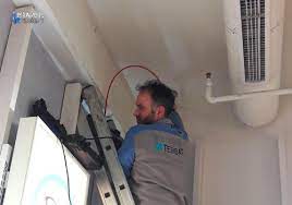 Ancak bazen gün içerisinde sıklıkla kullanılan banyo ve tuvaletin, çok çaba gösterilse ve sık temizlense de, temiz evli ve 2 çocuk annesiyim, boş zamanlarımda el işi ve hobi olarak aklınıza gelecek birçok şey hakkında araştırmalar. Tuvalet Ve Banyoda Lagim Kokusu Istanbul Tesisat