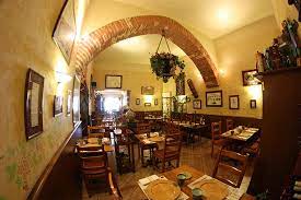 photos la table du sommelier gaillac