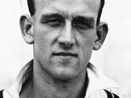 England cricket great Frank 'Typhoon' Tyson dies at the age of 85