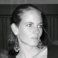 2300+ perfiles de «Lecaros»