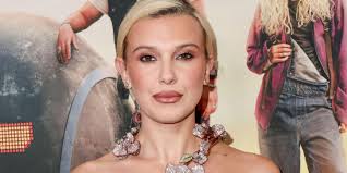 Stranger Things' Creators the Duffer Brothers to Receive Variety's  Showrunner Award at 2025 Scad TVfest