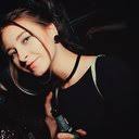 Followers of smartybro