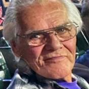 Merrell Family Obituaries