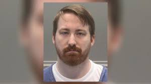 30-year-old man sentenced after pleading guilty in child sex abuse  materials case