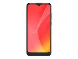TCL L10 Pro Launch Price Specs: TCL's ...
