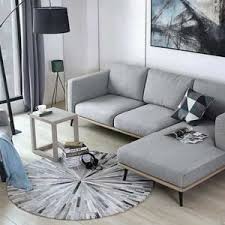 Harga sofa tamu di informa. Jual Sofa Minimalis Informa Raja Furniture