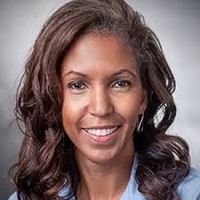 State of Black Women and Girls in 21st Century America: An Analysis of  Challenges and Opportunities