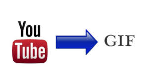 طريقة إنشاء صورة متحركة من مقطع يوتيوب allianz logo gaming logos nintendo wii logo