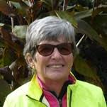 Winged Wheel June 2022 Issue 295