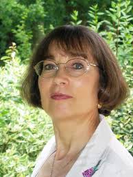 Christiane GODARD (VAGINAY) (CAPBRETON, AUBENAS, LYON)