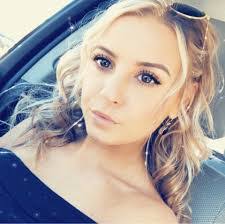 Sarah Owen's Instagram, Twitter & Facebook