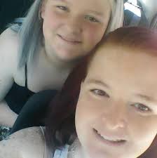 Crumbl” Caramel Cheesecake Cookies Dupe #cookies #crumbl #cookie  #sugarcookie #chocolatechipcookies #baking #dessert #chefbae #fyp #Atlanta  #baker #bettycrocker