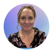 An introvert's advice for networking