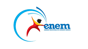 Muitos participantes se esquecem do número de inscrição do enem, mas esse número é indispensável para a participação em programas como o prouni e o sisu. Reaplicacao Do Enem 2020 Inep Informa Os Locais De Prova