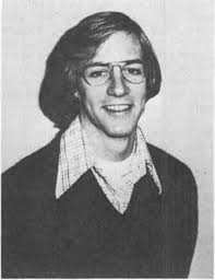 0852f2d2c3f823360aa018f6ec34ccd30288b7f9bf2acc425fb89b74f64f4e7f