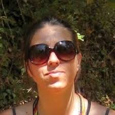 Elsa Ferreira (elsamjferreira)