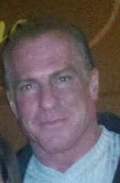 David A. Kile Obituary