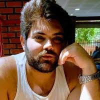 20+ "Guilherme Stocco" profiles