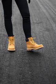 Timberland Boots Wheat Premium Outfit Minimal Onlybrands Ethrias Women Street Style Timberland Boots Women Timberland Boots Outfit Mens Timberland Boots Outfit Find the latest styles of new timberland boots, shoes, and more with journeys! timberland boots wheat premium outfit