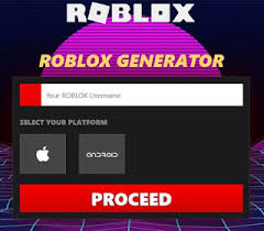 We did not find results for: Legitrbx Com Get Free Robux On Legitrbx Com