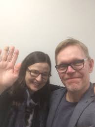 Peter Sund (@PeterSund1)