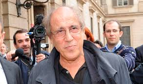Wie es adriano celentano heute geht, erfahrt ihr im video! Adriano Celentano Forum Das Wochenmagazin