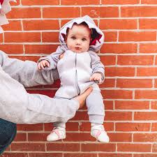 Baby alive baby go bye bye doll. Purim 2019 Diy Baby Shark Family Costume Ariel Loves
