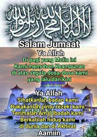 Pin Oleh Hka Di Salam Motivasi Dunia Hidup