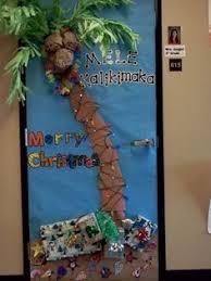 We can show you some christmas door decorations ideas which makes your front door welcoming and beauty in this coming holiday season. 20 Math Door Decorations Ideas Math Door Decorations Door Decorations Christmas Classroom Door