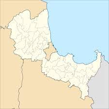 Feb 08, 2021 · peta kecamatan pangenan kaupaten cirebon : Daftar Kecamatan Dan Kelurahan Di Kabupaten Cirebon Wikiwand