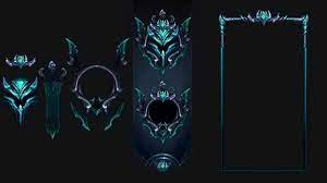 There are opinions about diamond league yet. Riot Games Plans To Create Emerald Rank