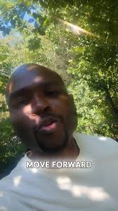 ☀️Step Into Your Greatness 🌟, Remember, you carry a shield of love,  compassion, and strength. Put it