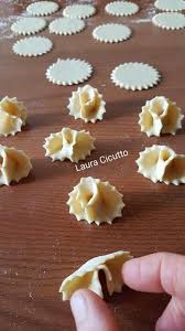 Pin Su Primi Piatti Di Pasta