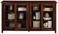 Low Bookcase Low Bookcase Glass Bookcase Bookcase