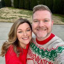 Hi! I'm new to this group. I recently joined because Im me and now things  make sense. Have many more quarkz lol.2 boys that's how I knew