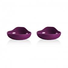 Microwave Breakfast Maker Set Breakfast Maker Microwave Breakfast Tupperware