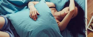 Since its first description in 2001, many potential etiologies and management strategies have been suggested. Being Constantly Aroused Is A Living Hell