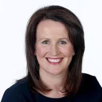 Sandra Moffatt Email & Phone Number