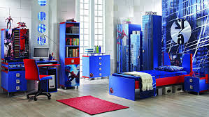 Iron man mk 1, iron man mk 5, iron man mk 41, iron man mk 50 and 2 outriders. Pin On Bedroom Design Ideas