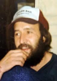 Anthony Kolosci Obituary (2019)